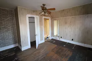 1201 9th Ave W, Ashland, WI 54806 - Photo 26