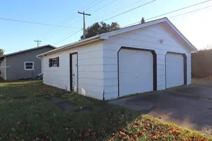 1201 9th Ave W, Ashland, WI 54806 - Photo 6