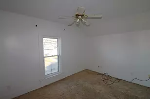 1201 9th Ave W, Ashland, WI 54806 - Photo 18