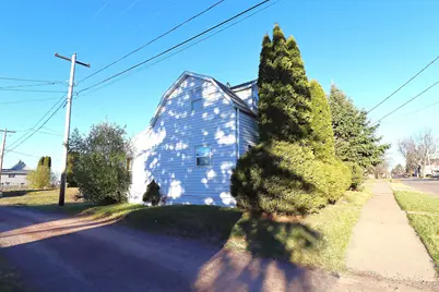 311 7th St W, Ashland, WI 54806 - Photo 4