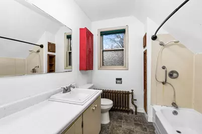 1107 N 7th Ave E, Duluth, MN 55805 - Photo 16