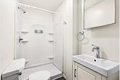 1107 N 7th Ave E, Duluth, MN 55805 - Photo 10