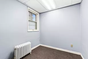 1107 N 7th Ave E, Duluth, MN 55805 - Photo 12