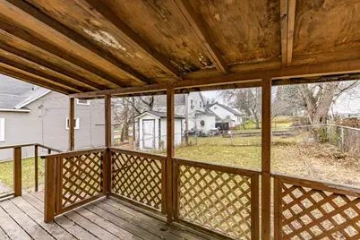 1107 N 7th Ave E, Duluth, MN 55805 - Photo 20
