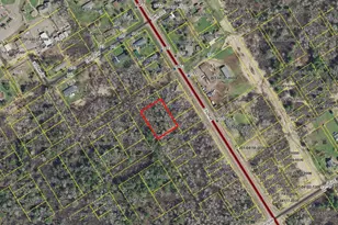 0 64 Acres Near Ellis Ave, Ashland, WI 54806 - Photo 1