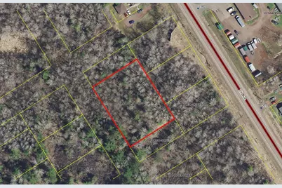 0.64 Acres Near Ellis Ave, Ashland, WI 54806 - Photo 2