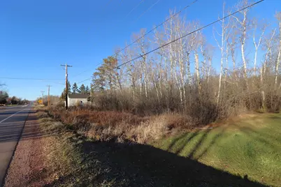 17Xx Ellis Ave, Ashland, WI 54806 - Photo 4