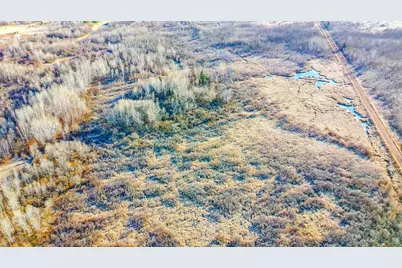 601X Brown Rd, Kettle River, MN 55757 - Photo 1