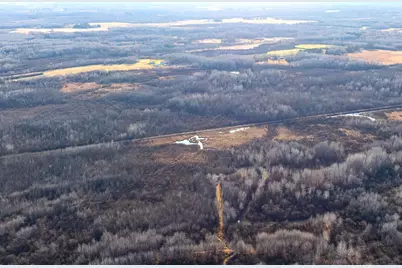 601X Brown Rd, Kettle River, MN 55757 - Photo 4