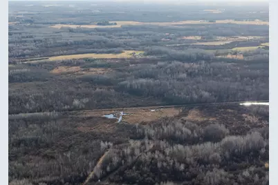 601X Brown Rd, Kettle River, MN 55757 - Photo 2