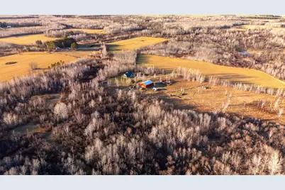 6014 Brown Rd, Kettle River, MN 55757 - Photo 38