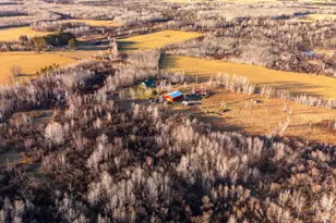 6014 Brown Rd, Kettle River, MN 55757 - Photo 38