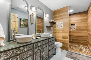 6014 Brown Rd, Kettle River, MN 55757 - Photo 26