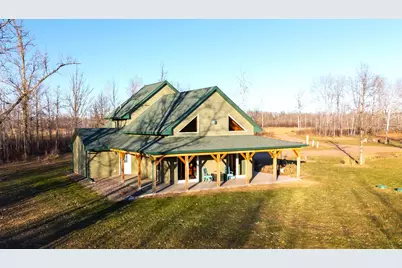 6014 Brown Rd, Kettle River, MN 55757 - Photo 44