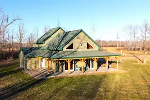 6014 Brown Rd, Kettle River, MN 55757 - Photo 44