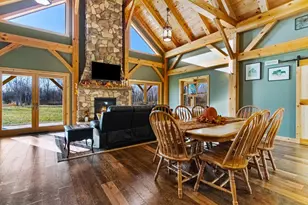 6014 Brown Rd, Kettle River, MN 55757 - Photo 8