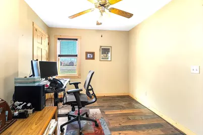 6014 Brown Rd, Kettle River, MN 55757 - Photo 22