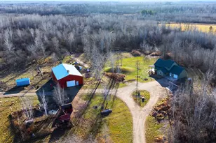 6014 Brown Rd, Kettle River, MN 55757 - Photo 4