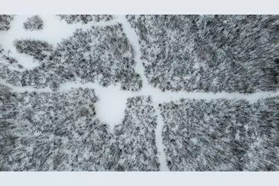 6014 Brown Rd, Kettle River, MN 55757 - Photo 52