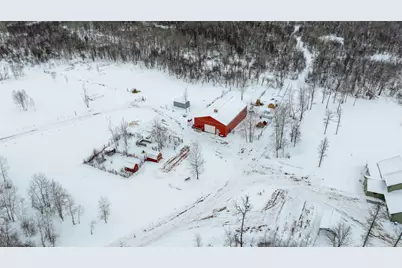 6014 Brown Rd, Kettle River, MN 55757 - Photo 48