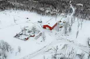 6014 Brown Rd, Kettle River, MN 55757 - Photo 48