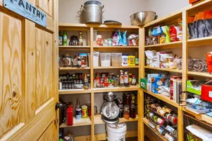 6014 Brown Rd, Kettle River, MN 55757 - Photo 24