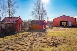 6014 Brown Rd, Kettle River, MN 55757 - Photo 32