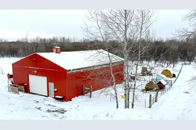 6014 Brown Rd, Kettle River, MN 55757 - Photo 46