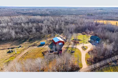6014 Brown Rd, Kettle River, MN 55757 - Photo 36