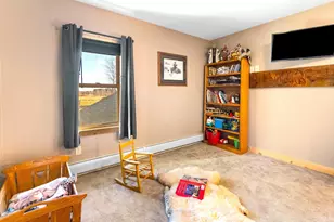 6014 Brown Rd, Kettle River, MN 55757 - Photo 20