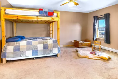 6014 Brown Rd, Kettle River, MN 55757 - Photo 18