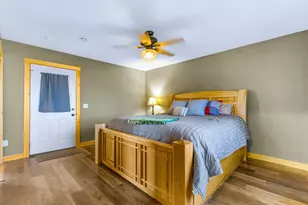 6014 Brown Rd, Kettle River, MN 55757 - Photo 16