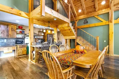 6014 Brown Rd, Kettle River, MN 55757 - Photo 12