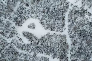 6014 Brown Rd, Kettle River, MN 55757 - Photo 54