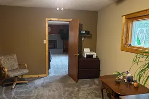 9595 E County Rd A, Solon Springs, WI 54873 - Photo 30