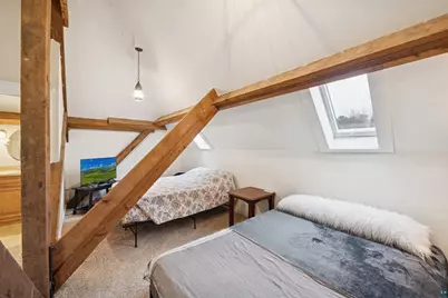 231 N 1st St #302, Bayfield, WI 54814 - Photo 24