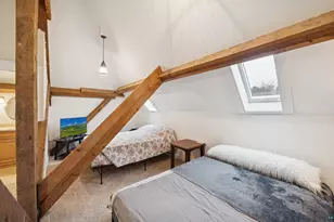 231 N 1st St, Bayfield, WI 54814 - Photo 24