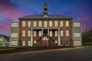 231 N 1st St, Bayfield, WI 54814 - Photo 4