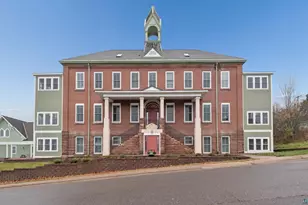 231 N 1st St, Bayfield, WI 54814 - Photo 32