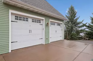 231 N 1st St, Bayfield, WI 54814 - Photo 36