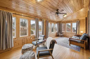 231 N 1st St, Bayfield, WI 54814 - Photo 22