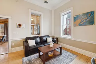 231 N 1st St, Bayfield, WI 54814 - Photo 10