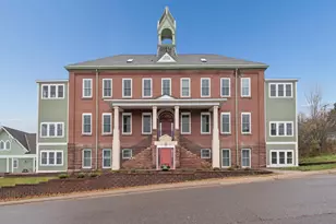 231 N 1st St, Bayfield, WI 54814 - Photo 32