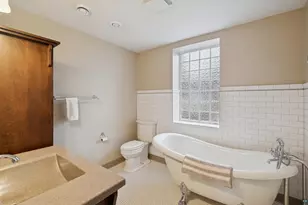 231 N 1st St, Bayfield, WI 54814 - Photo 18