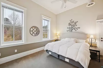 231 N 1st St #302, Bayfield, WI 54814 - Photo 14