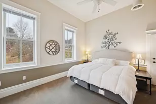 231 N 1st St, Bayfield, WI 54814 - Photo 14