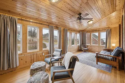 231 N 1st St #302, Bayfield, WI 54814 - Photo 22