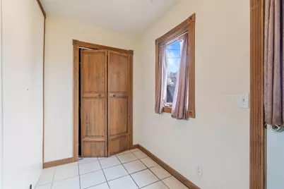 1607 Wyoming Ave, Superior, WI 54880 - Photo 14