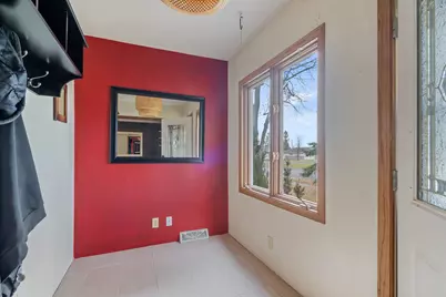 1607 Wyoming Ave, Superior, WI 54880 - Photo 4