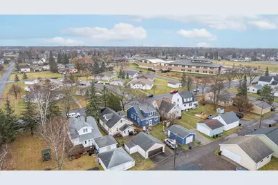 1607 Wyoming Ave, Superior, WI 54880 - Photo 24